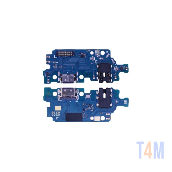 Charging Board Samsung Galaxy M33 5G/M336